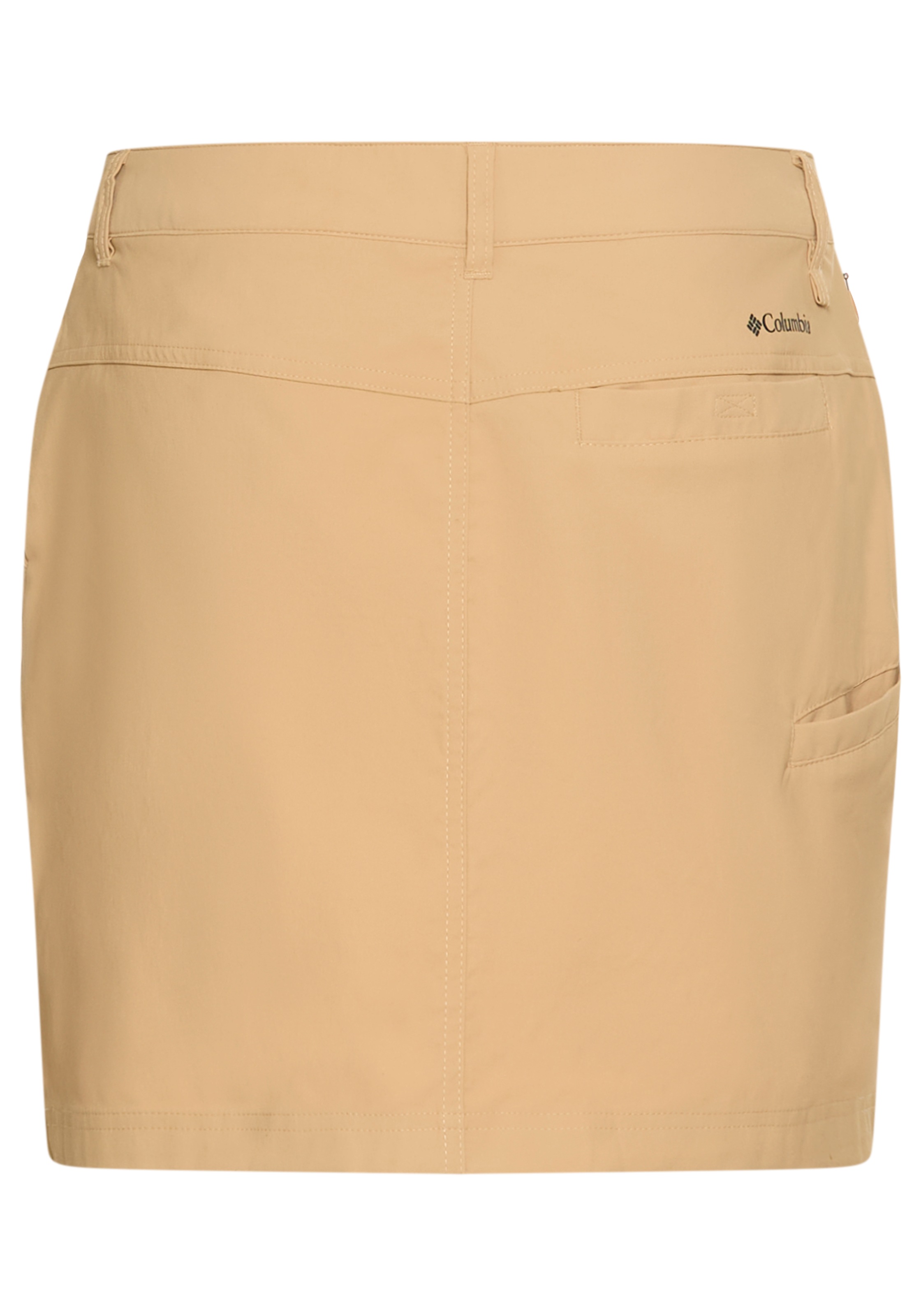 Columbia Hosenrock »Leslie Falls II Skort«