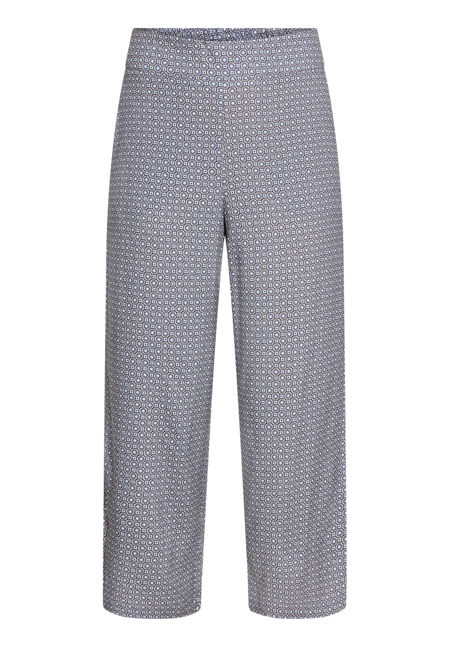 Betty Barclay Marlene-Hose »Marlene-Hose mit elastischem Bund«