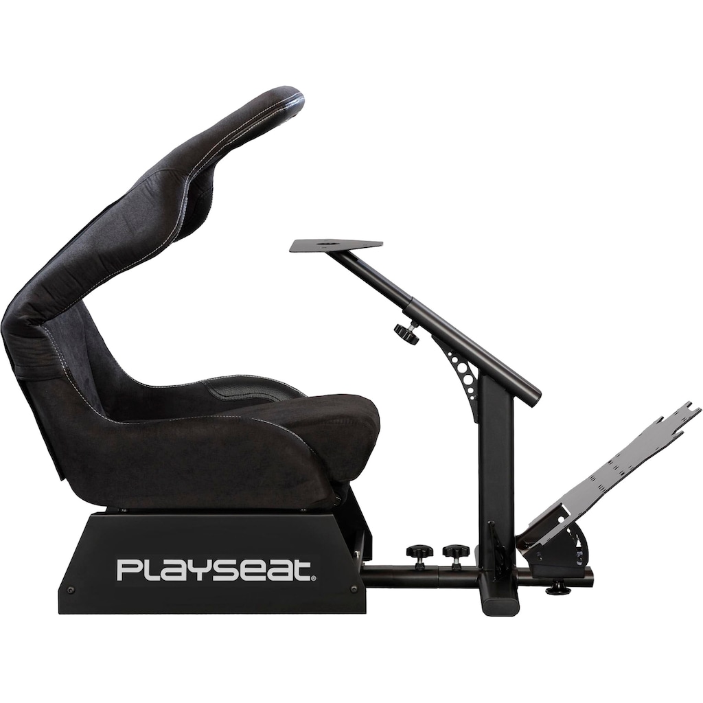 Playseat Gaming-Stuhl »Playseat Evolution - Alcantara«