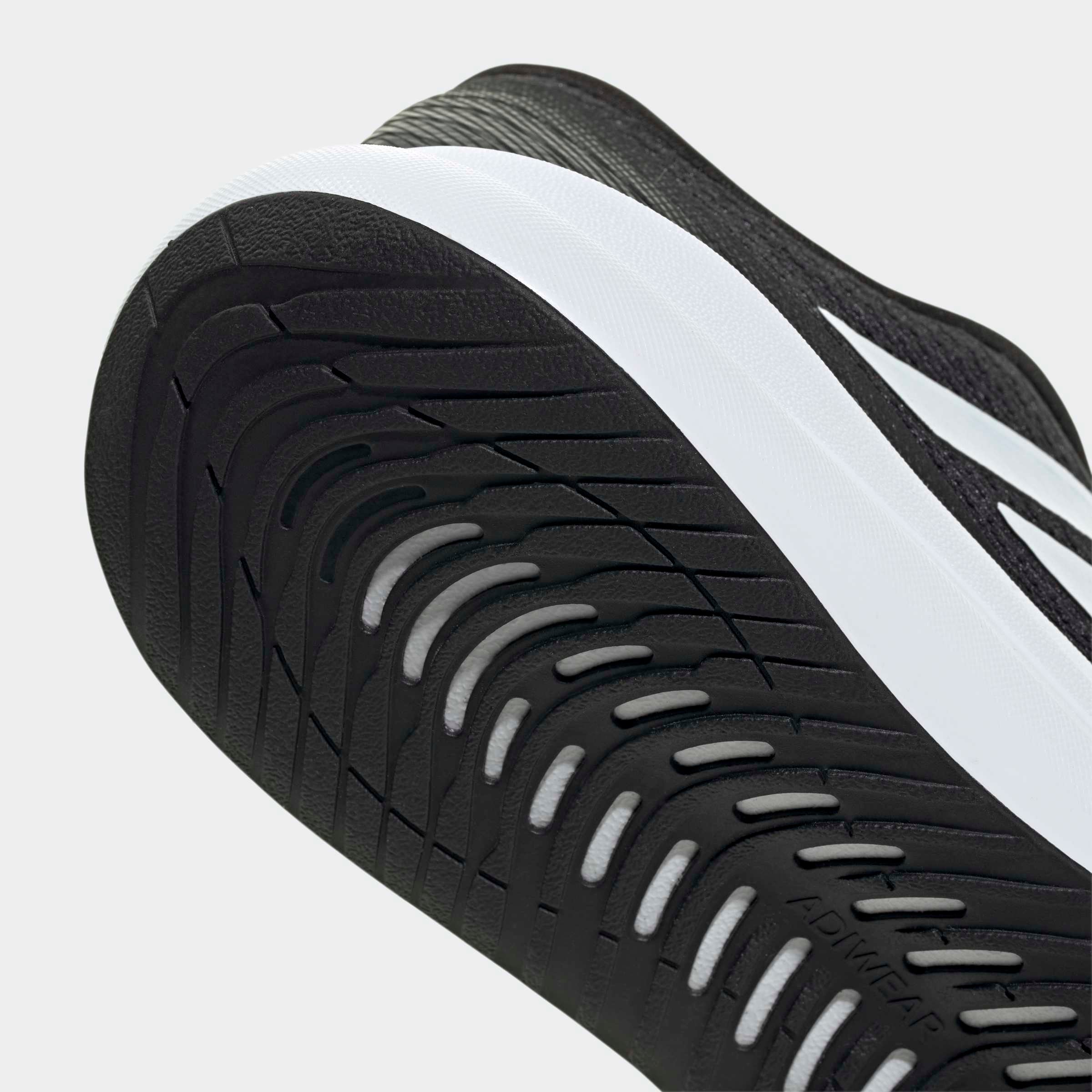 adidas Performance Laufschuh »RUNFALCON 6 WIDE«  weite Passform
