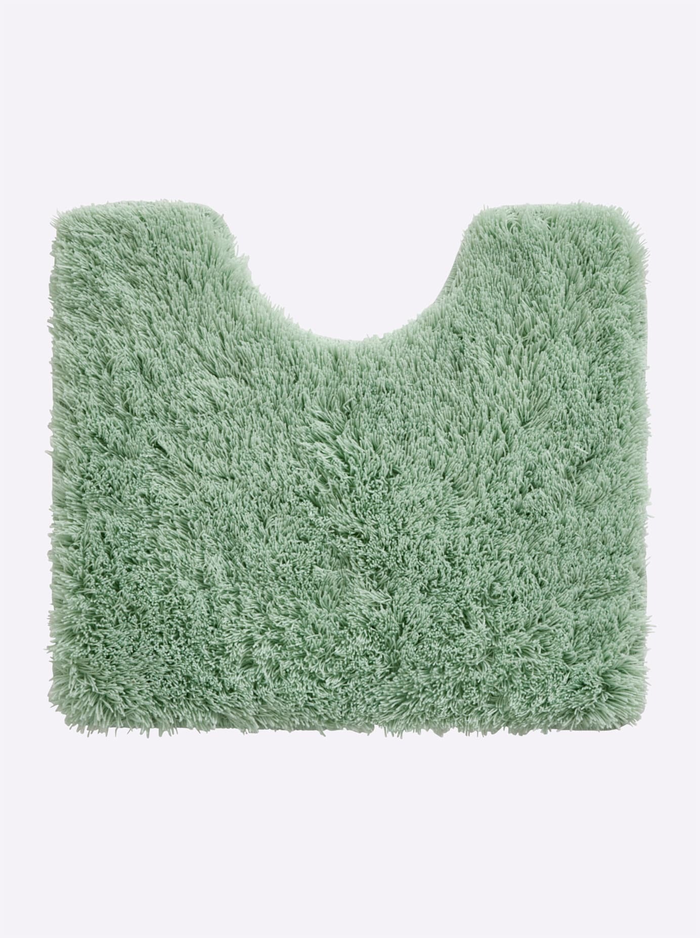 heine home Badematte