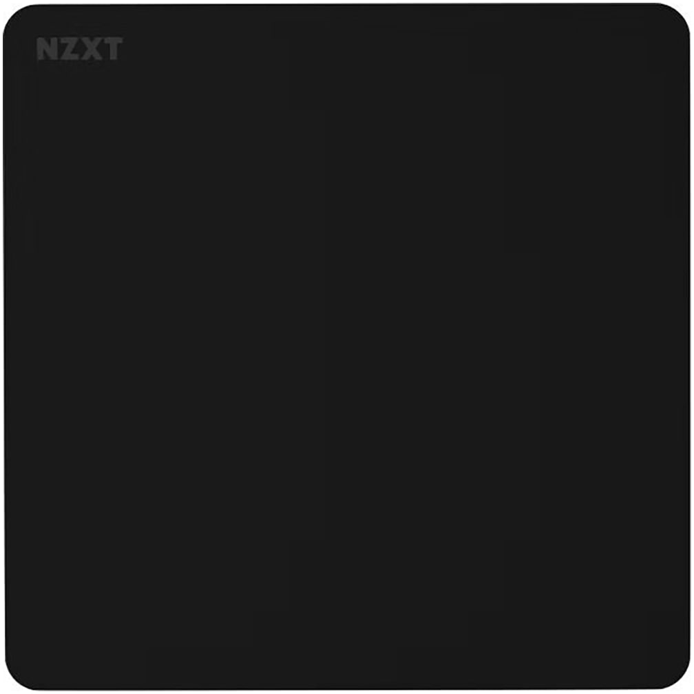 NZXT Gaming Mauspad »Zone XL«