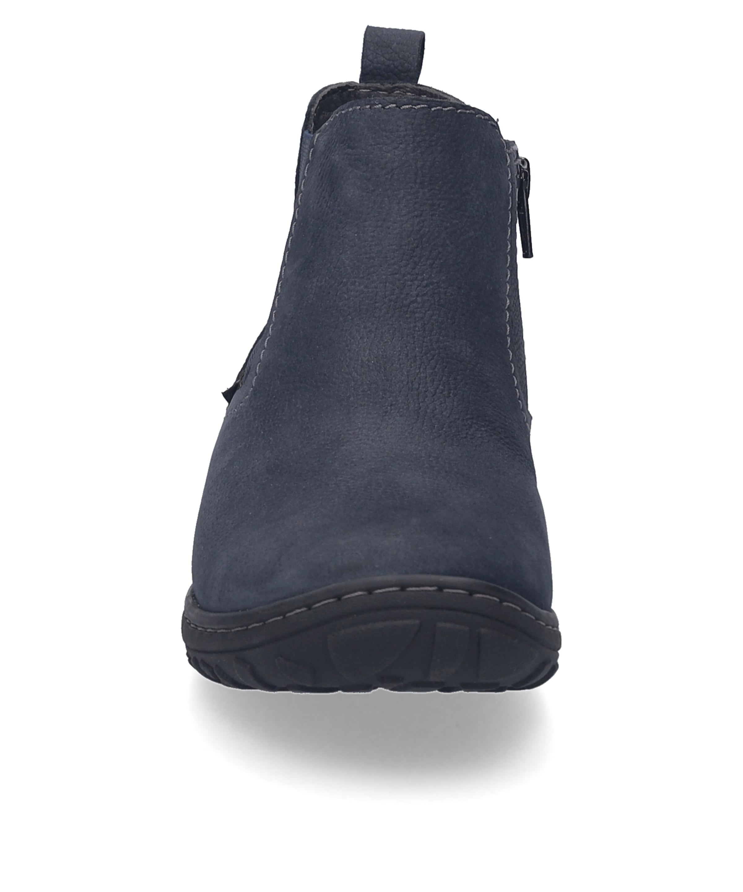 Josef Seibel Schnürschuh »Ruby 55, indigo«
