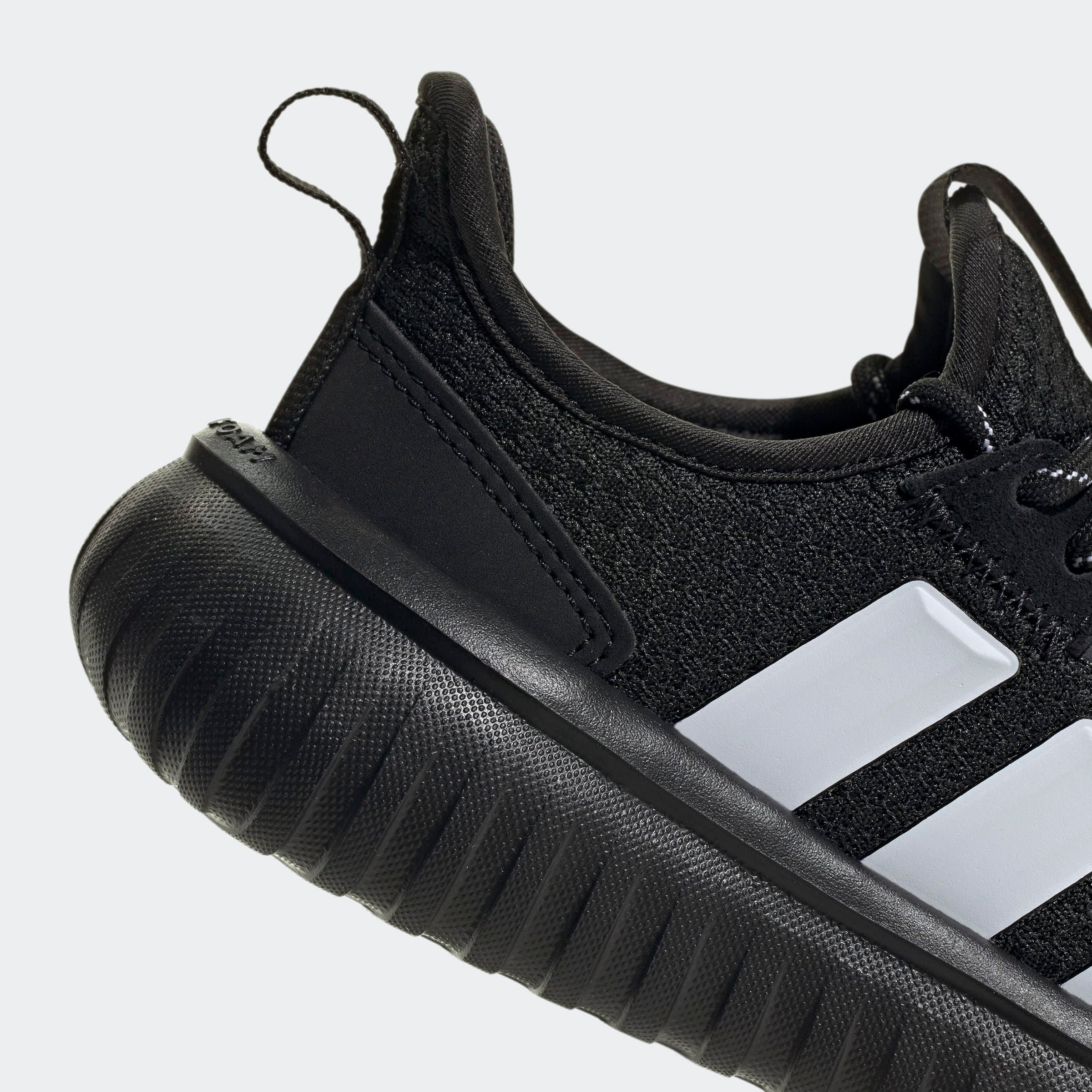 adidas Sportswear Sneaker »KAPTIR 4.0 KIDS«  für Kinder