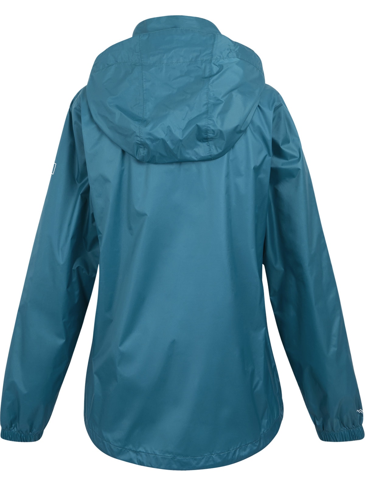 Regatta Regenjacke »Corinne IV«