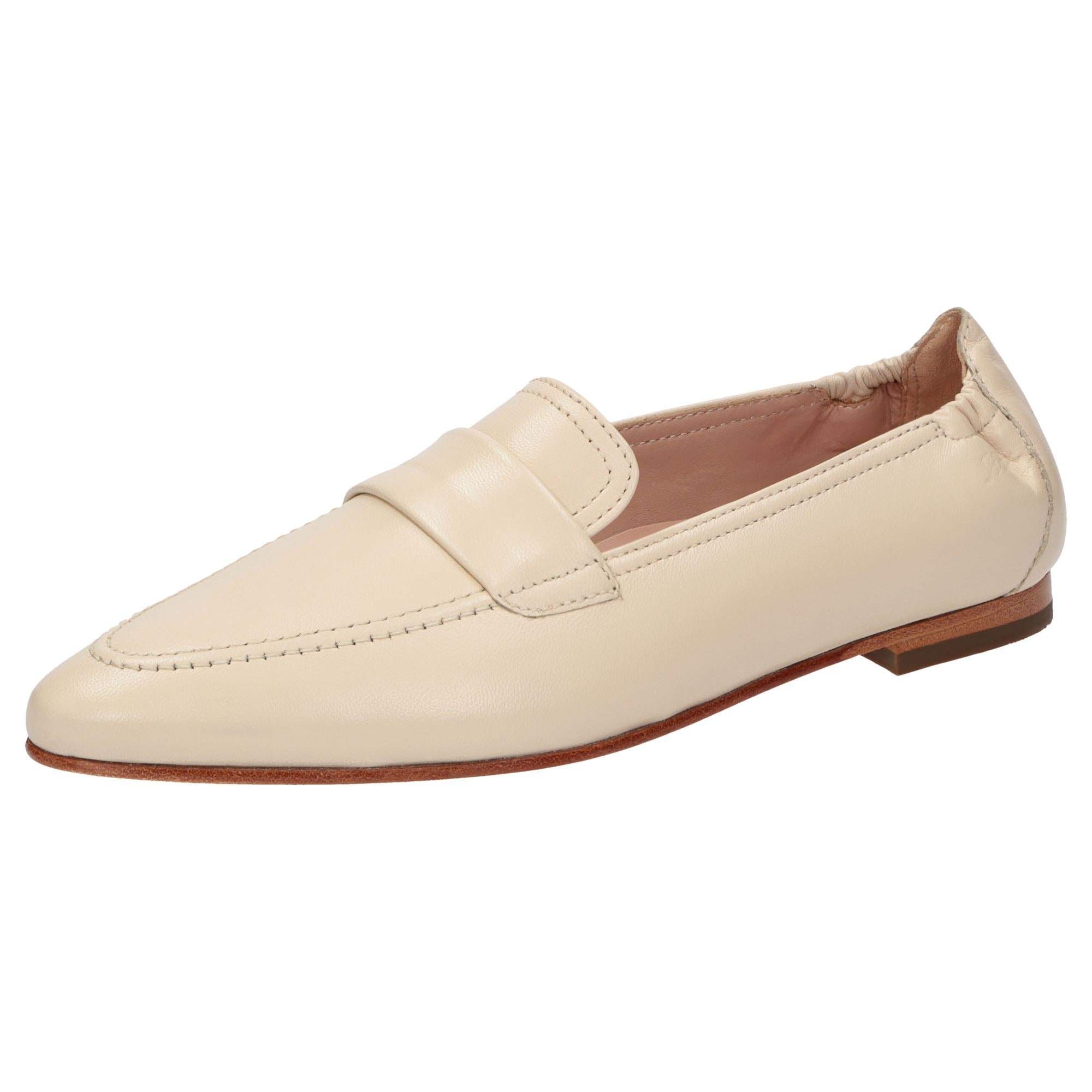 SIOUX Slipper »Hokulani-700«