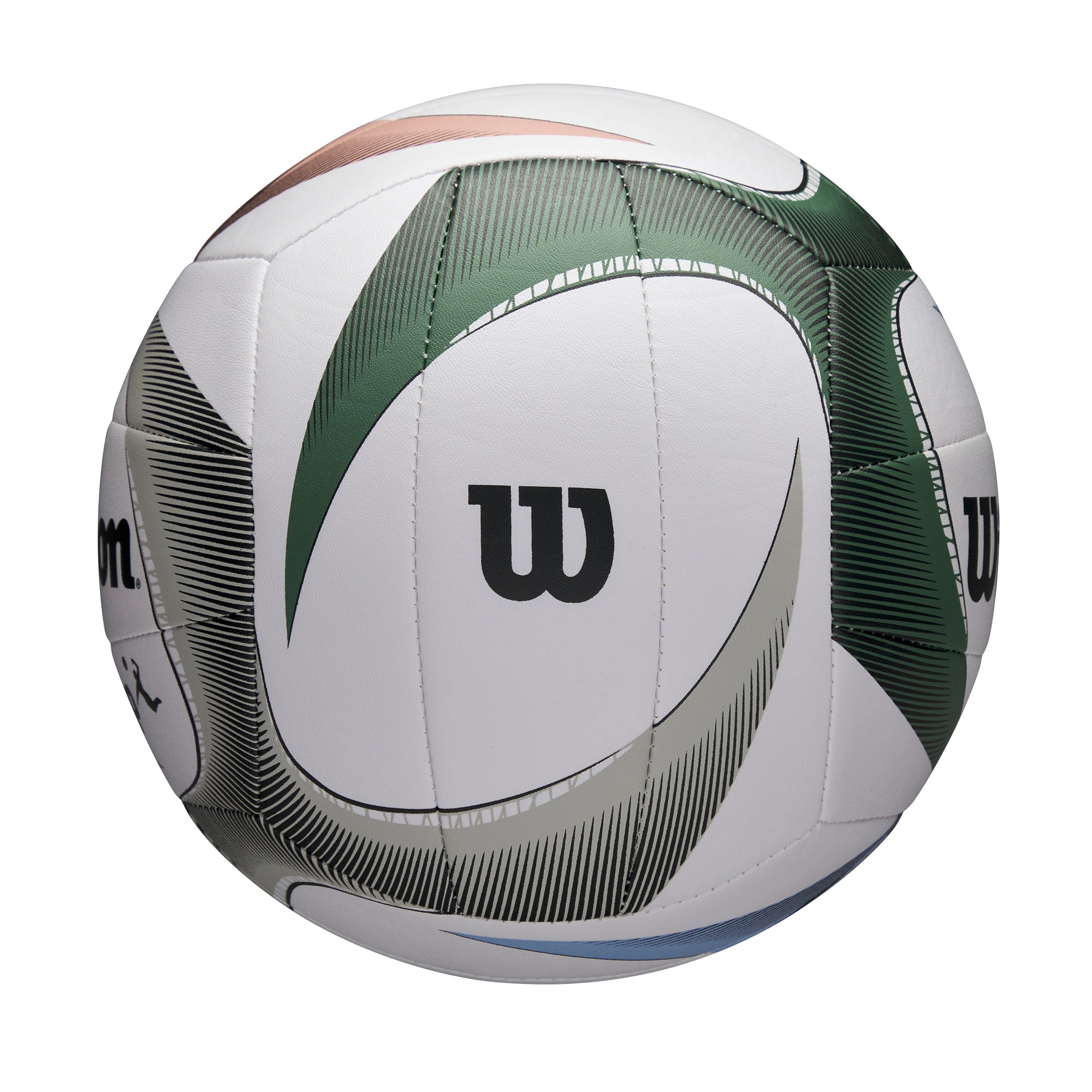 Wilson Volleyball »AVP PXL«