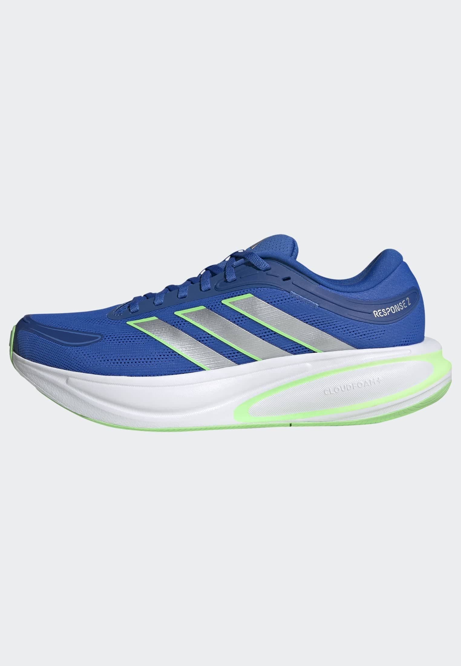 adidas Performance Laufschuh »RESPONSE 2«