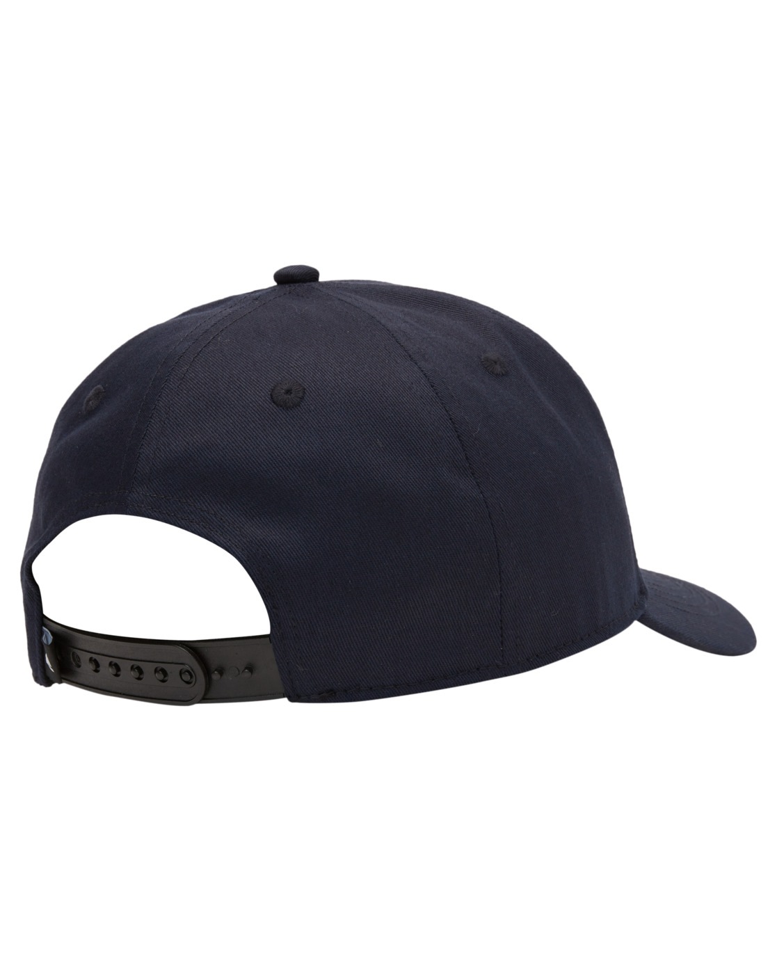 Quiksilver Snapback Cap »Decades«