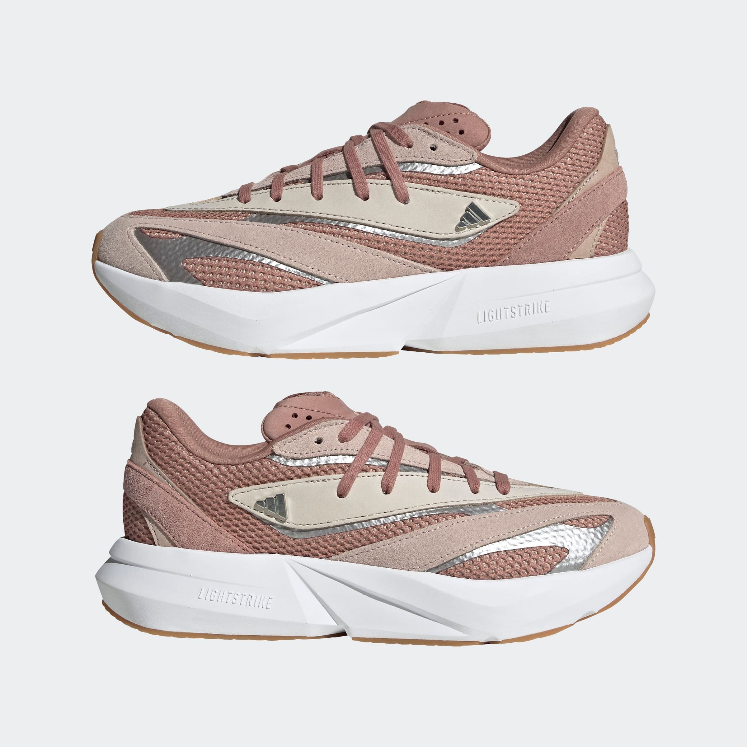 adidas Sportswear Sneaker »LIGHTBLAZE«