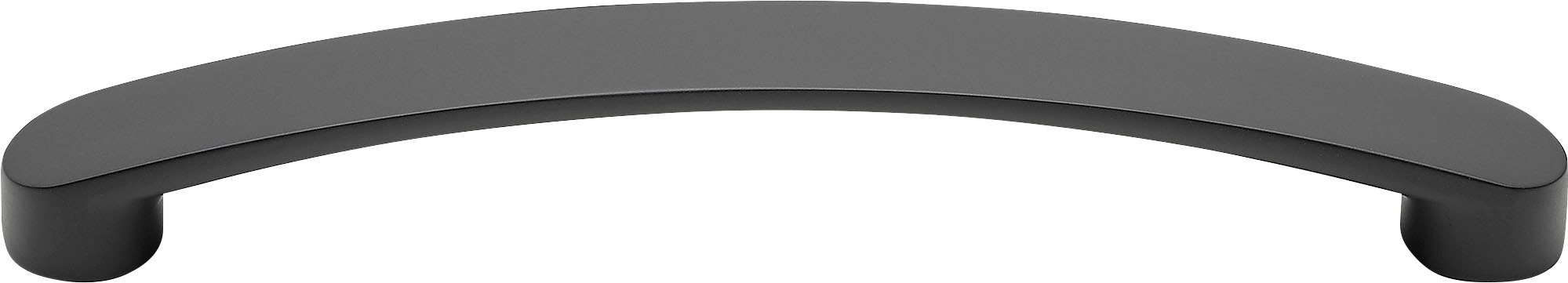 Express Küchen Schrank-Set »Arta«, (7 St.), ohne Geräte, vormontiert, mit Soft-Close-Funktion, Stellbreite 185cm