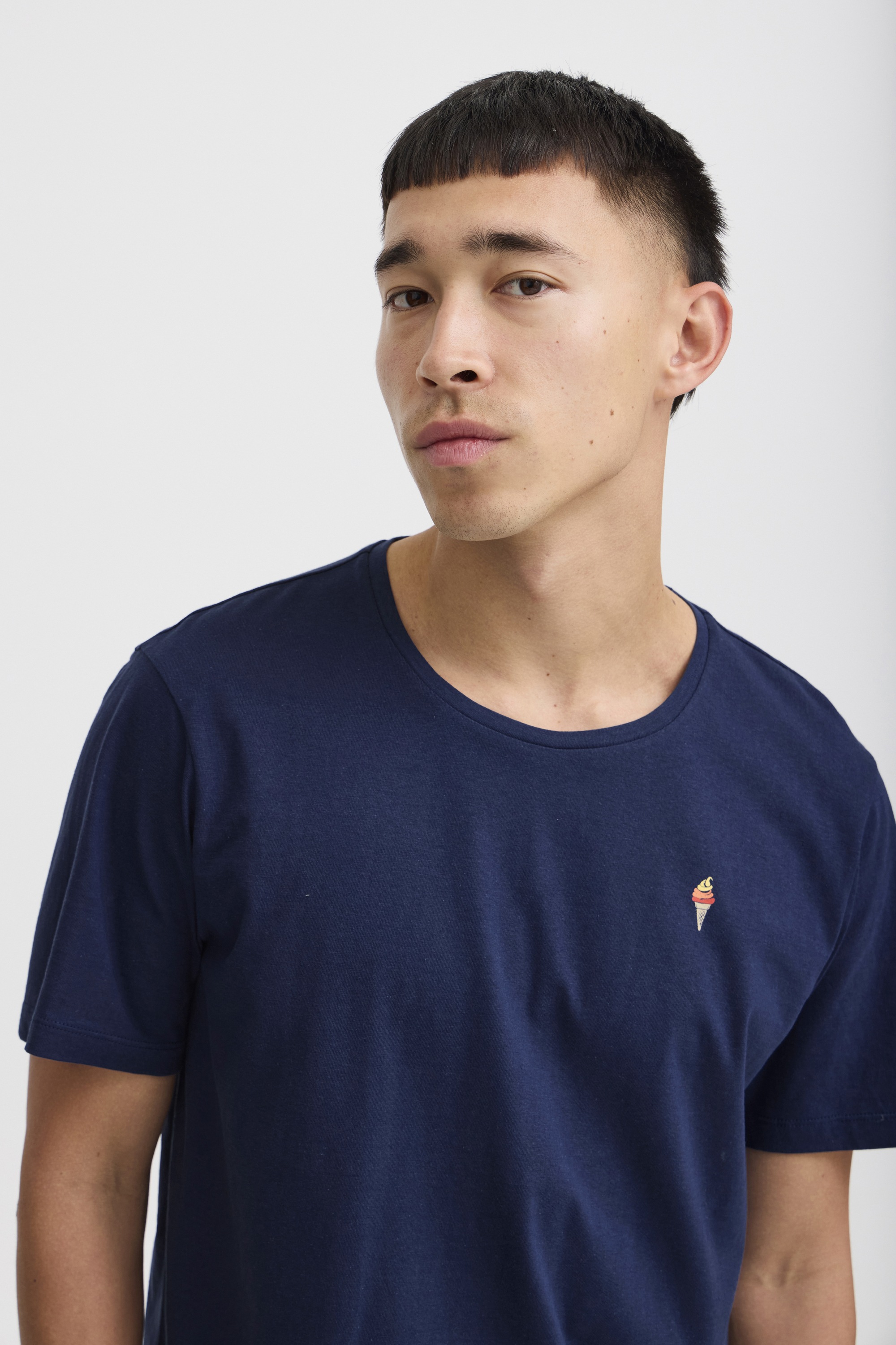 Blend T-Shirt »T-Shirt BHTee«