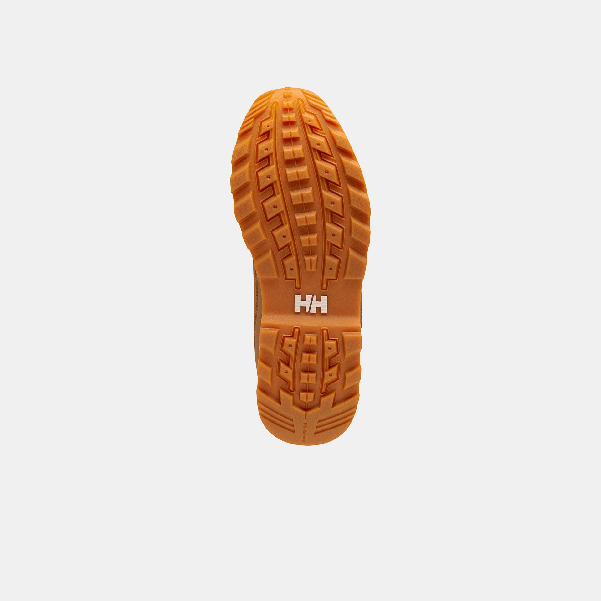 Helly Hansen Winterstiefel »CALGARY 2«  wasserdichtes Leder,warm,Winterschuhe