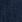dark-blue dark-blue