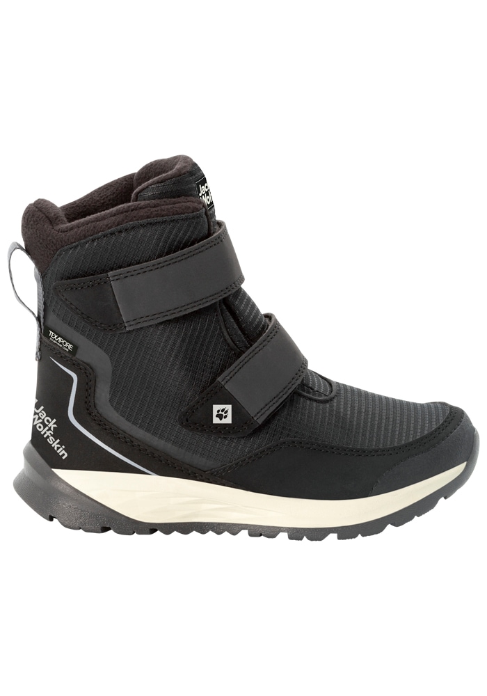 Jack Wolfskin Winterstiefel »POLAR BEAR TEXAPORE HIGH VC K«