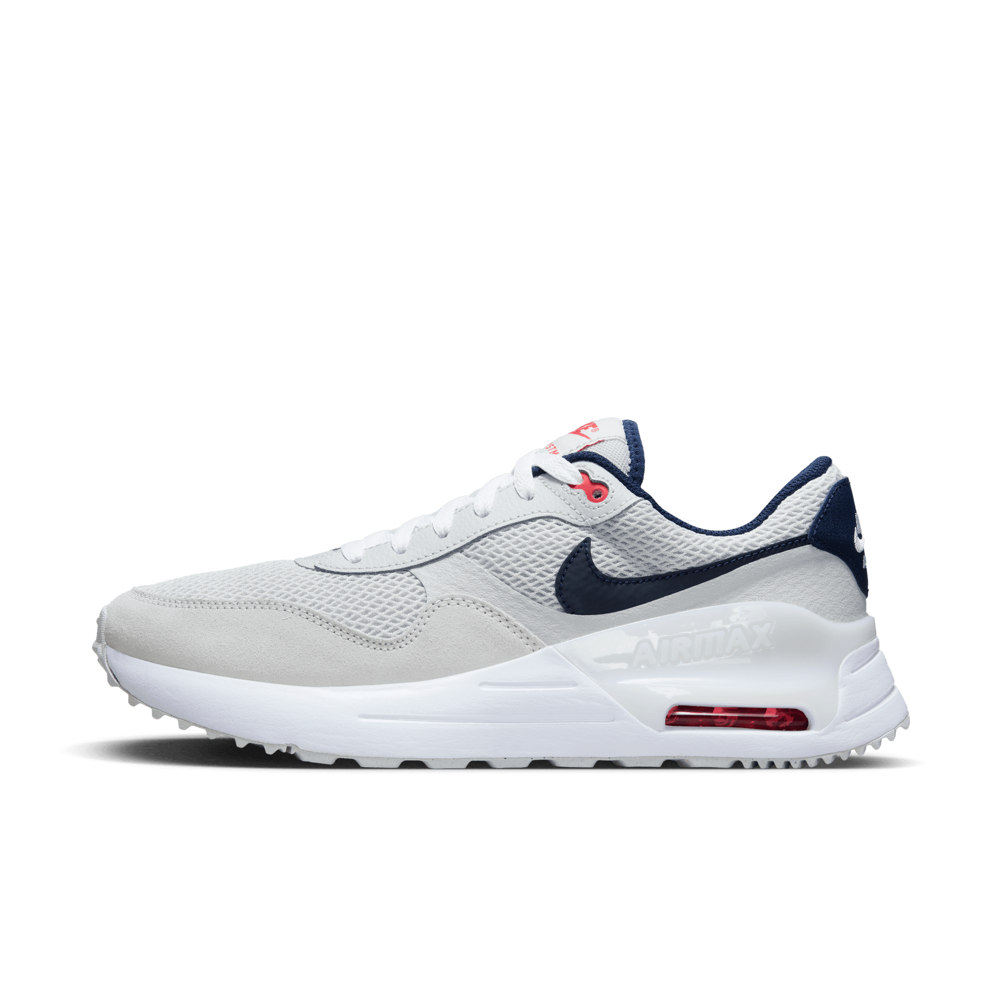 Nike Sportswear Sneaker »AIR MAX SYSTM«