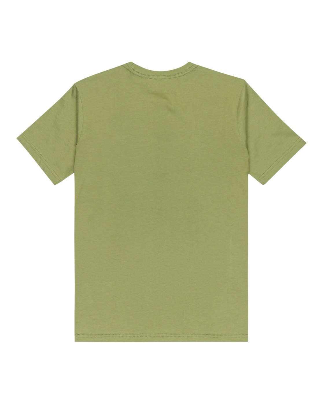 Quiksilver T-Shirt »Ev Light Waves«