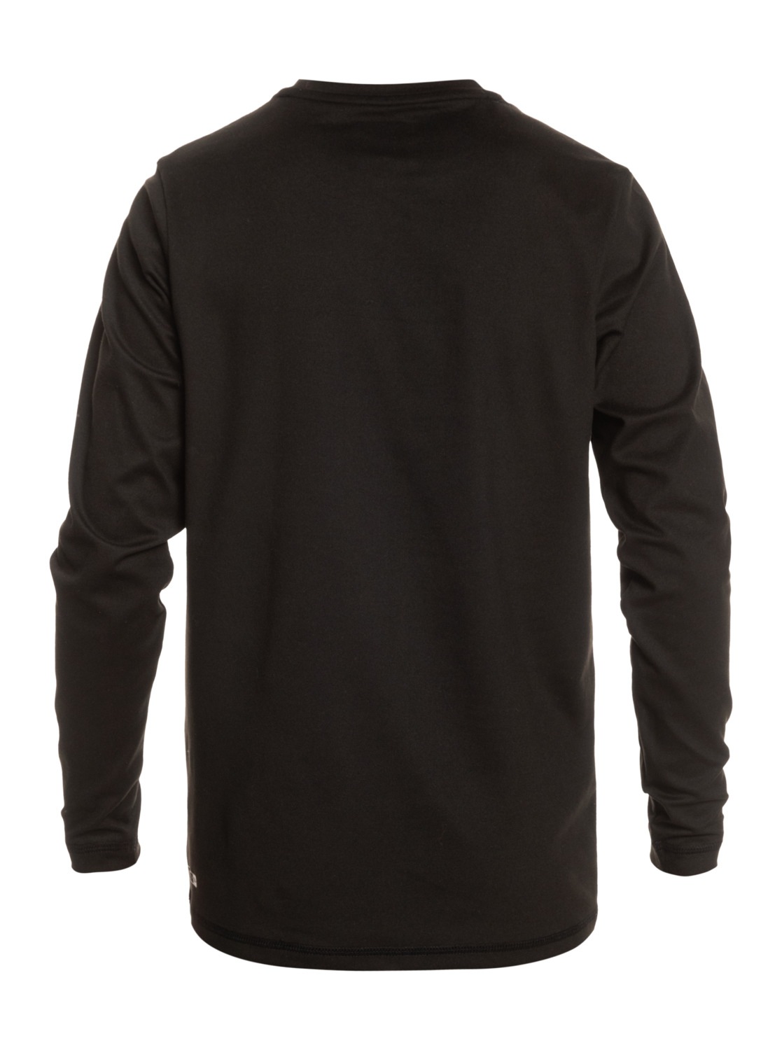 Quiksilver Neopren Shirt »Solid Streak«