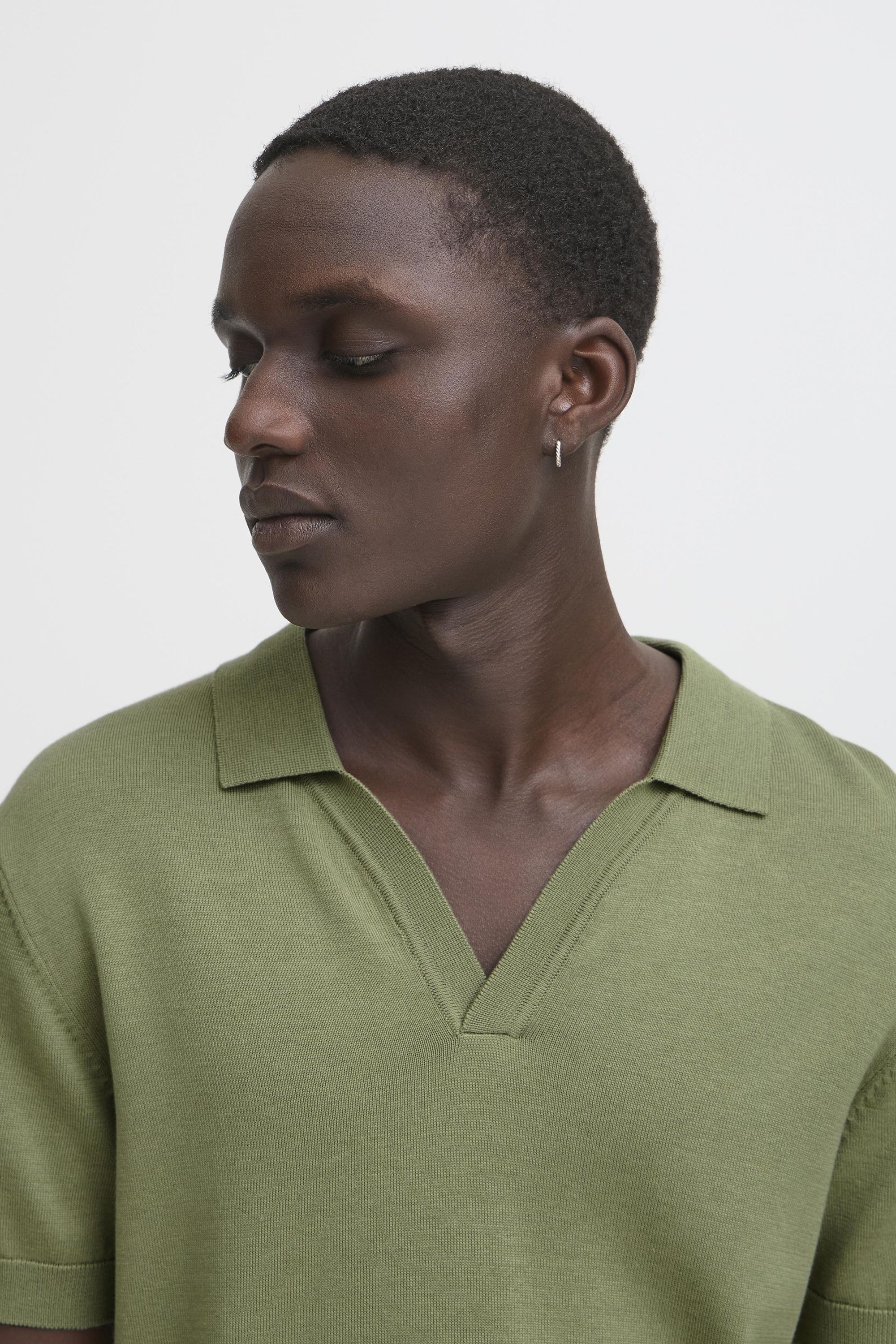 Blend Poloshirt »Poloshirt BHALLI«