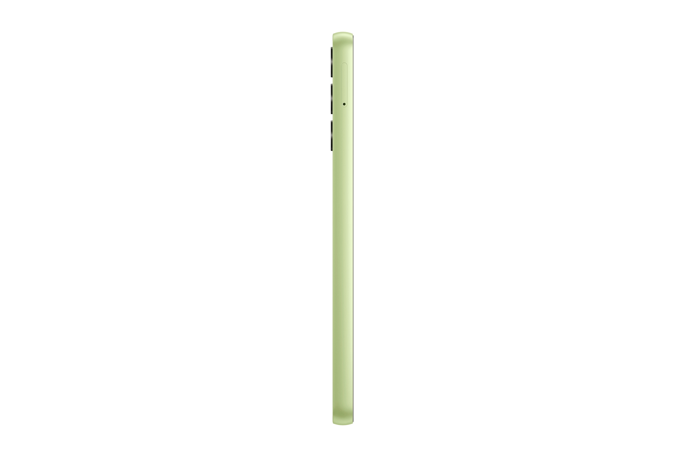 SAMSUNG Galaxy A05s, 64 GB, Light Green