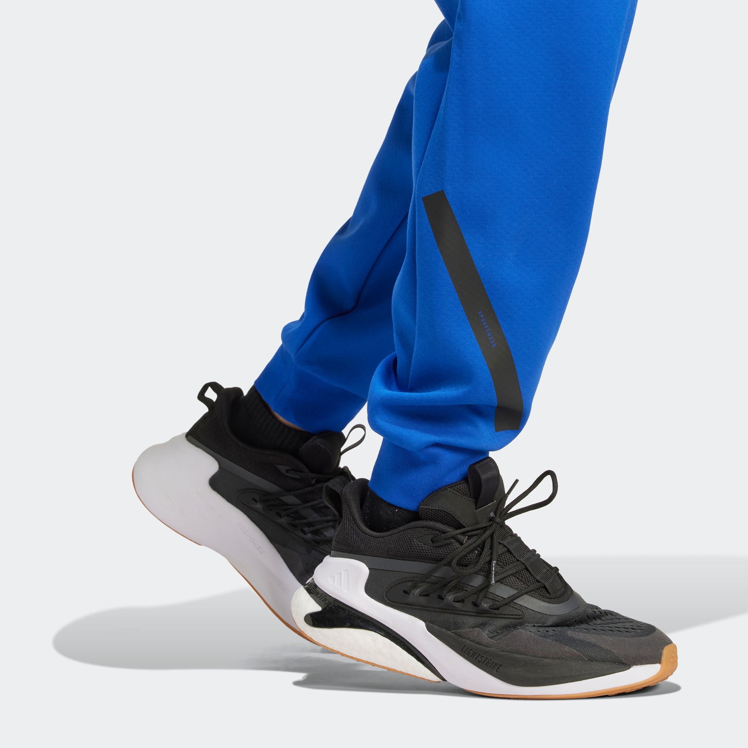 adidas Sportswear Sporthose »M Z.N.E. PT«, (1 tlg.)