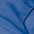blau-dunkelblau