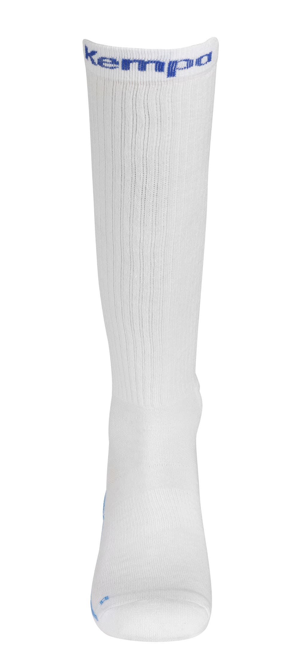 Kempa Socken »Socken SOCKEN LANG Kids« 1 Paar tlg.