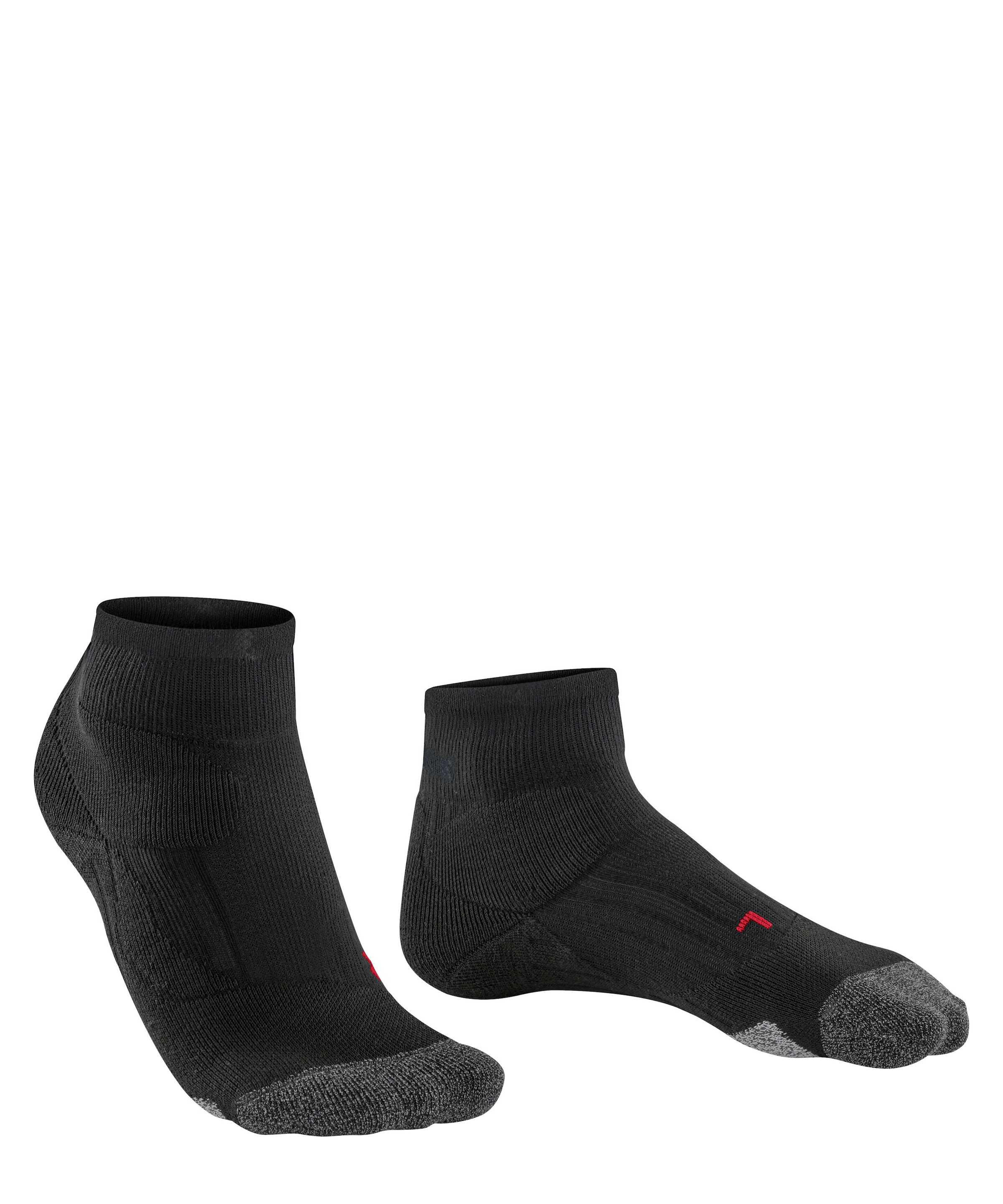 FALKE Kurzsocken »PL2 Short« 1 Paar tlg.