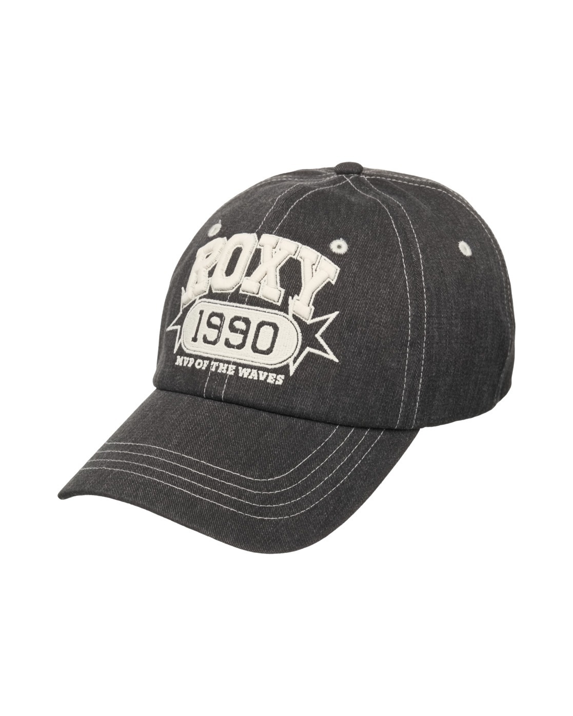 Roxy Baseball Cap »Over My Head«