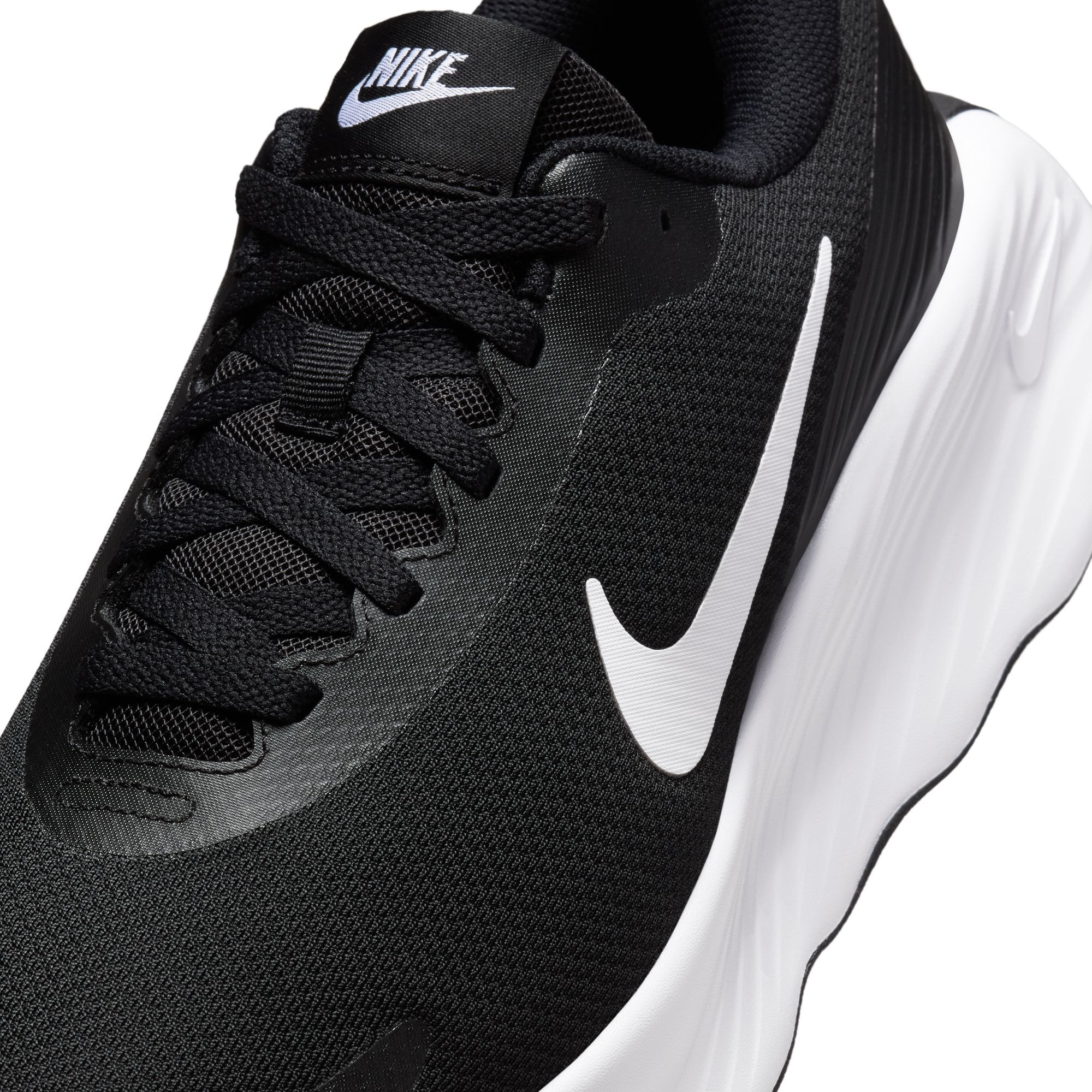 Nike Walkingschuh »M PROMINA«
