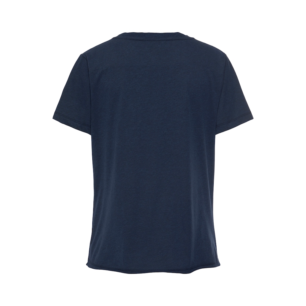 Elbsand T-Shirt »Talvi«