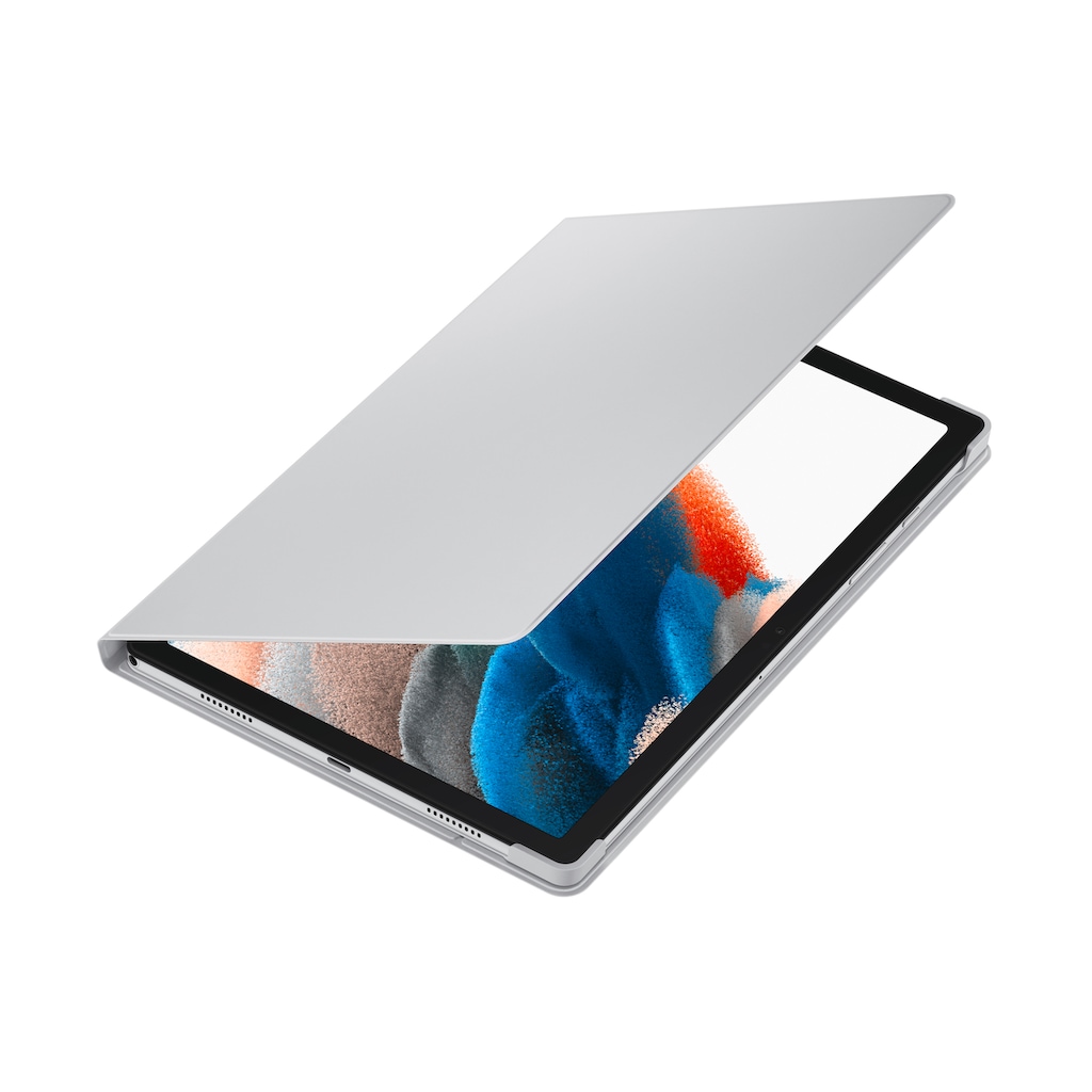Samsung Tablet-Hülle »EF-BX200PJEGWW«