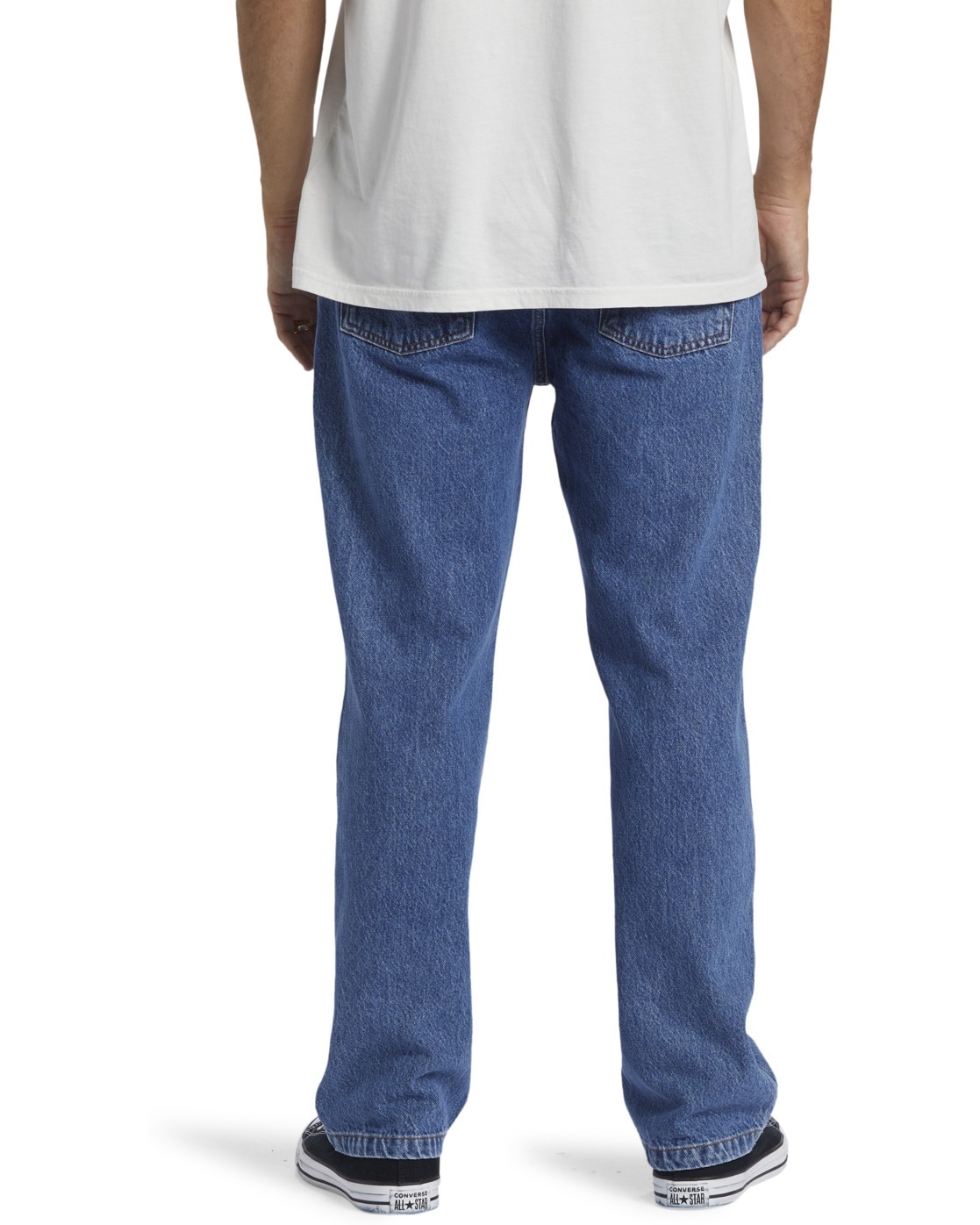 Billabong Outdoorhose »73«