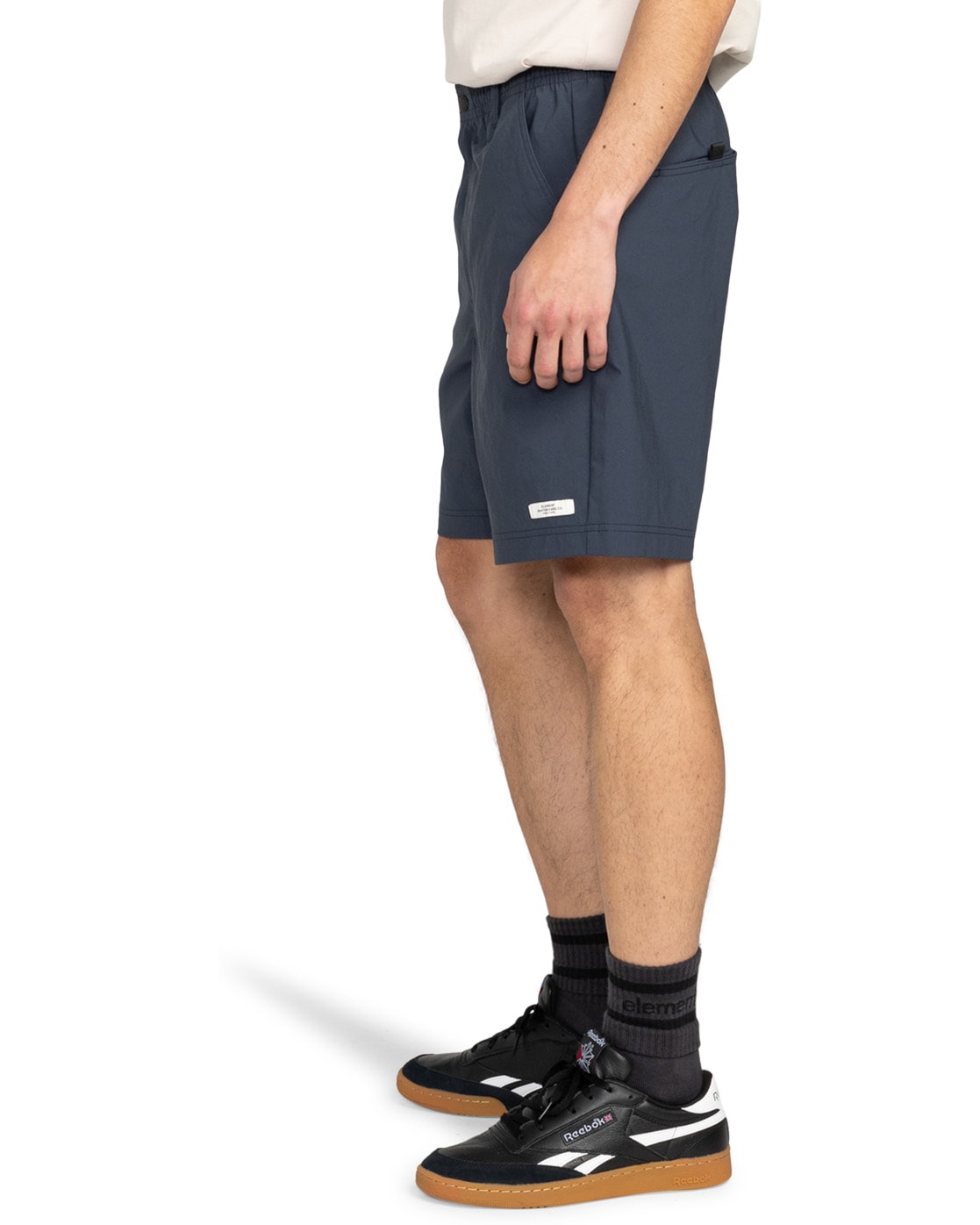 Element Bermudas »Howland Venture 19"«