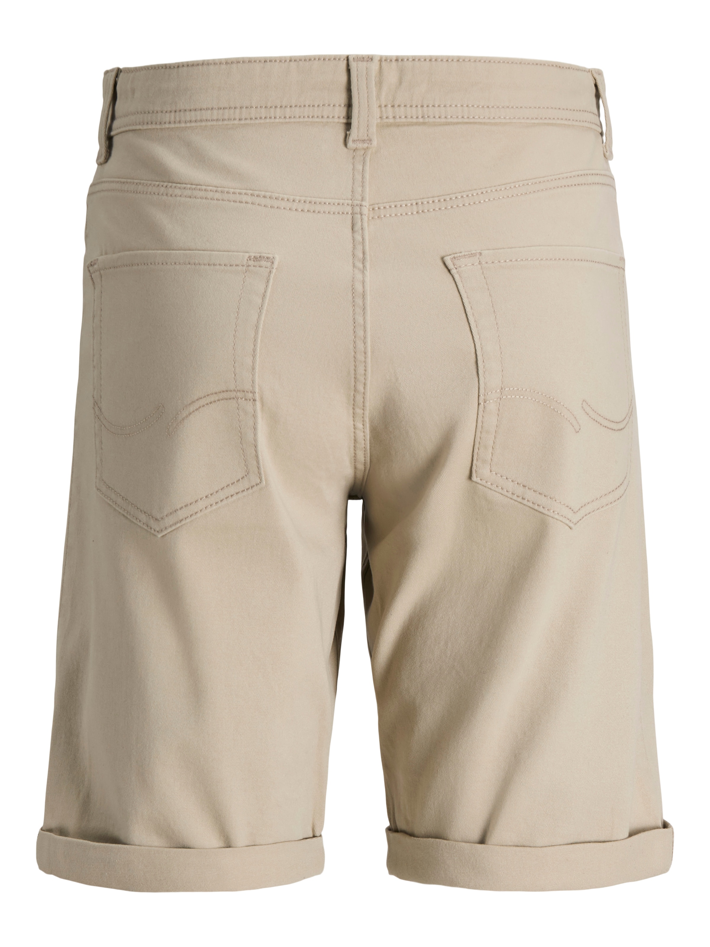 Jack & Jones Junior Shorts »JPSTRICK DYLAN ORIGINAL SHORTS JNR«