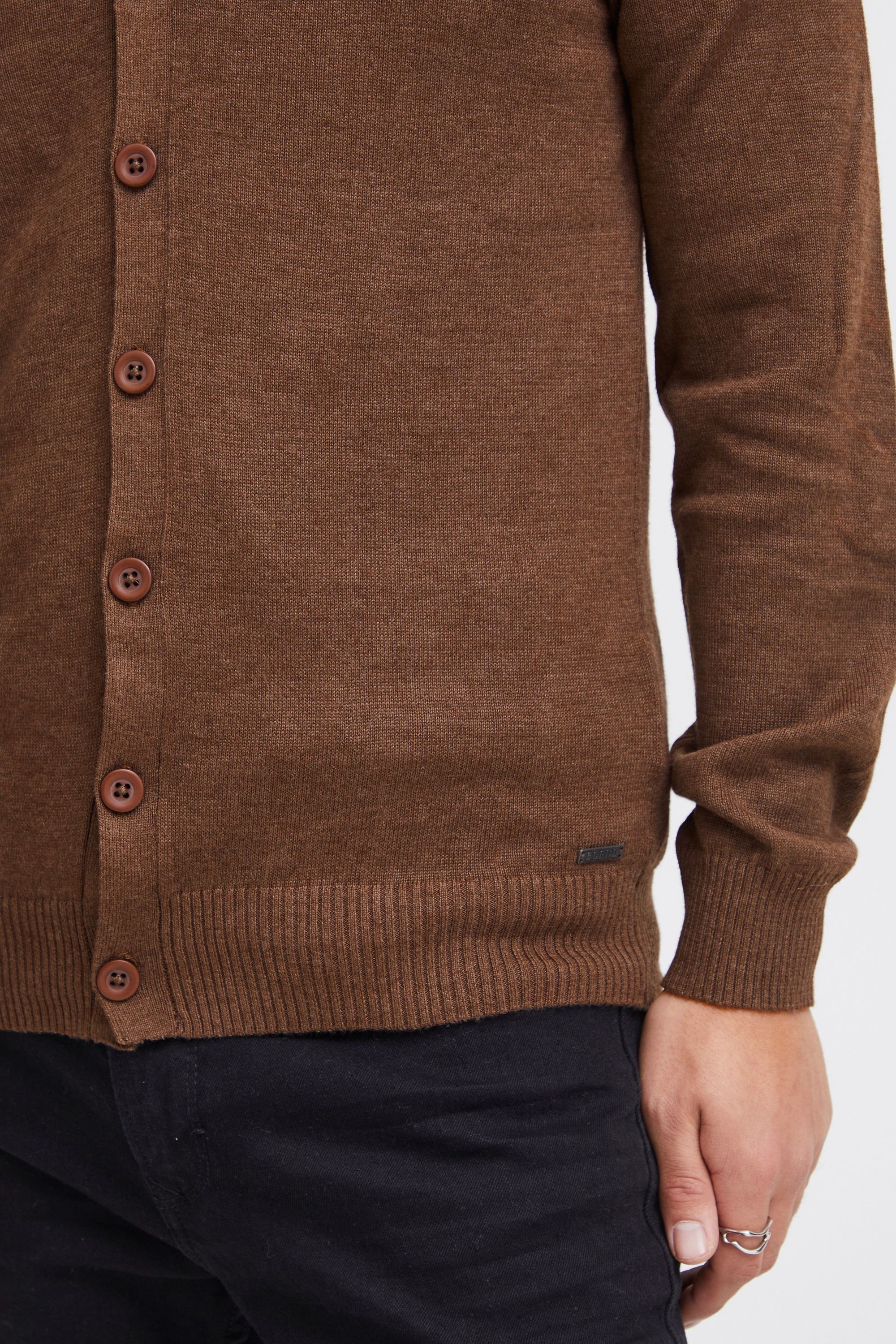 Blend Cardigan »Cardigan BHCaden«