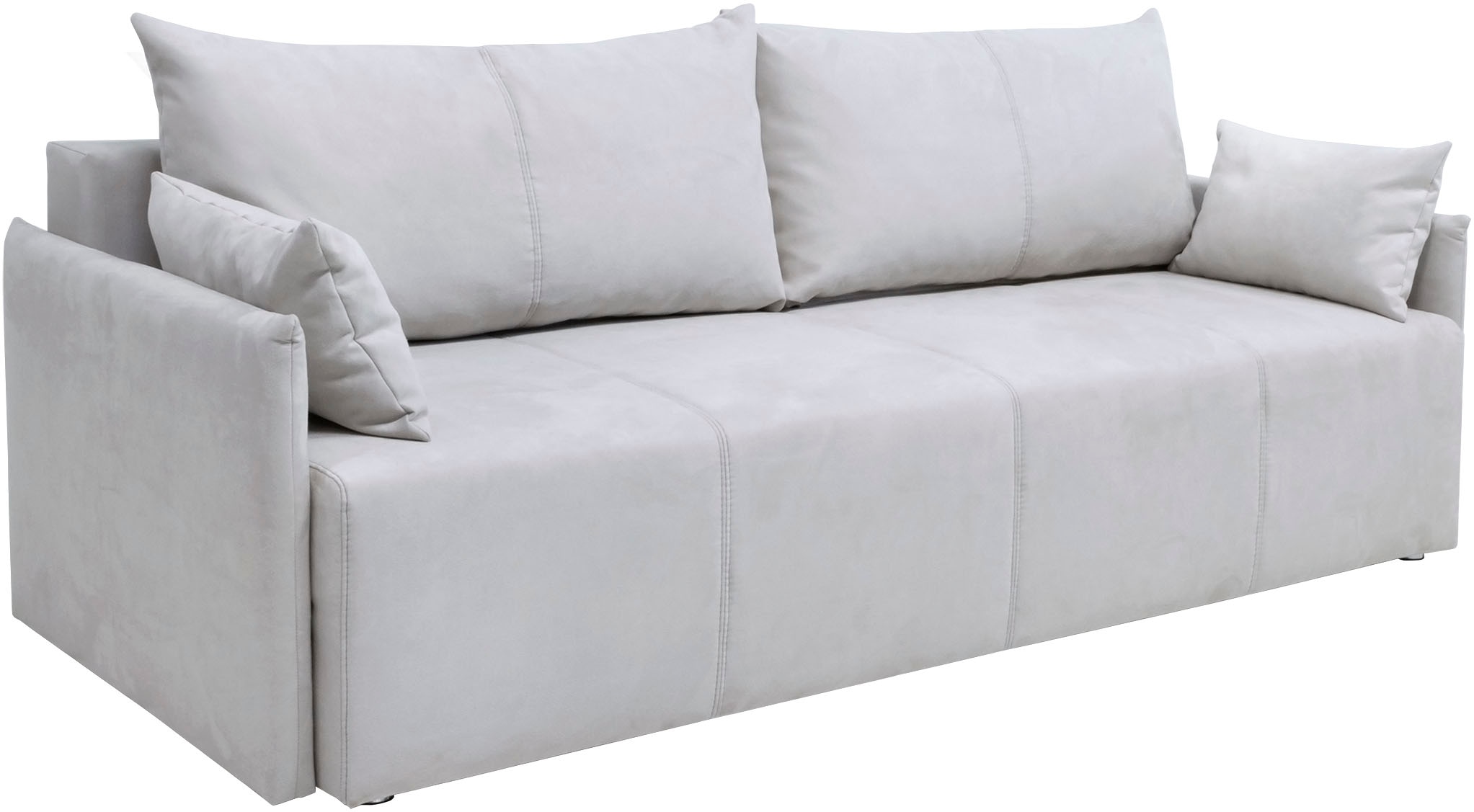 COLLECTION AB Schlafsofa