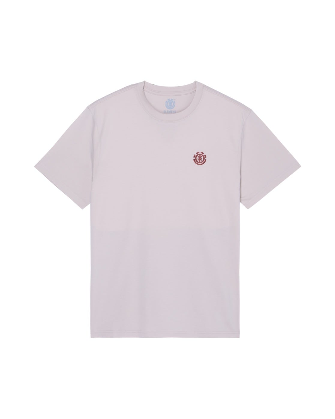 Element T-Shirt »Explore«