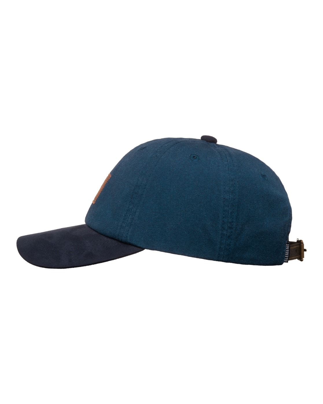 Element Baseball Cap »Cargo«