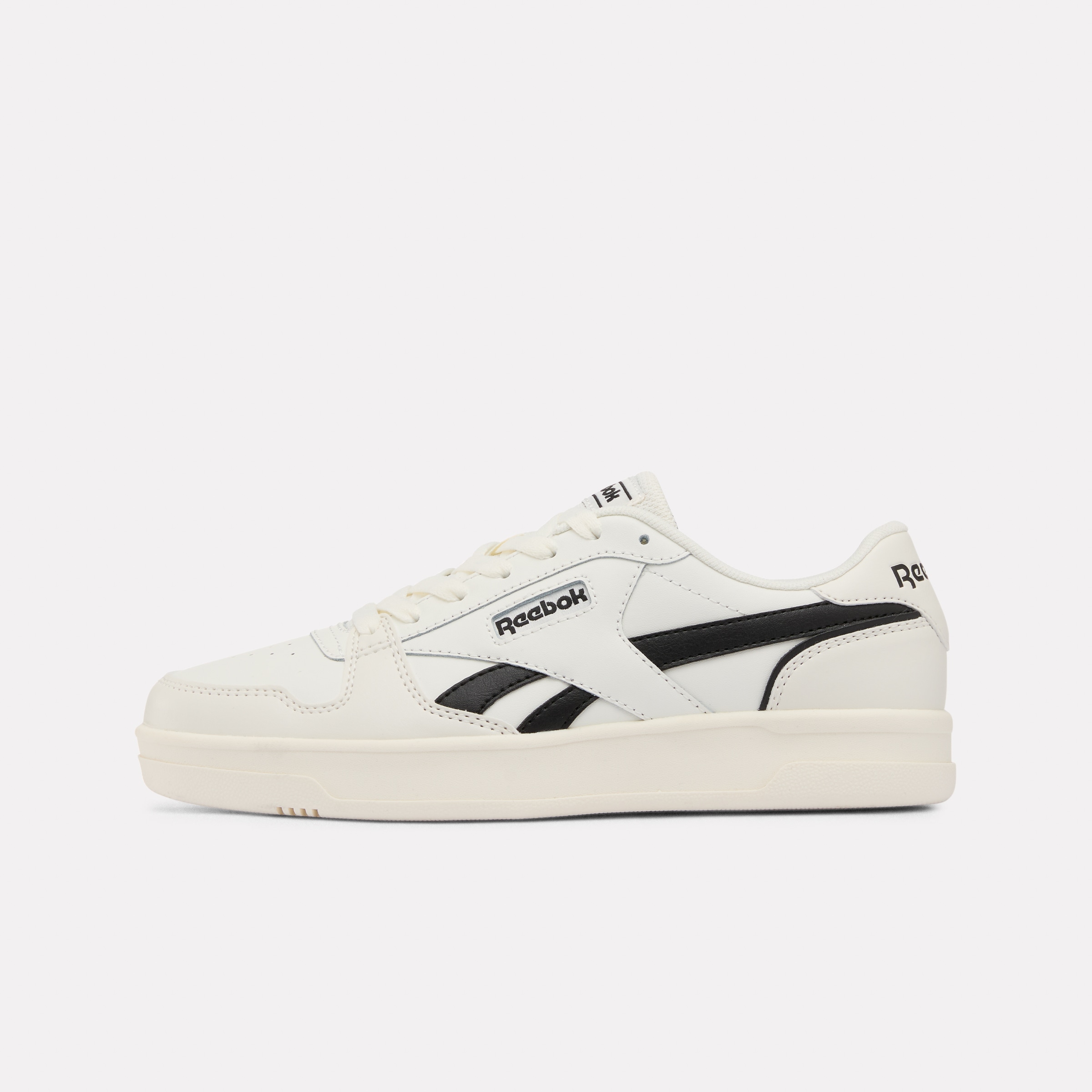 Reebok Classic Sneaker »REEBOK MATCH PRIME V2«