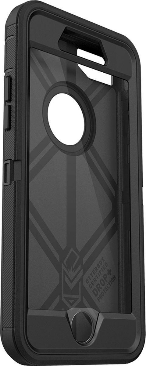 Otterbox Smartphonetasche »Defender Apple iPhone 7/8/SE(2020)«