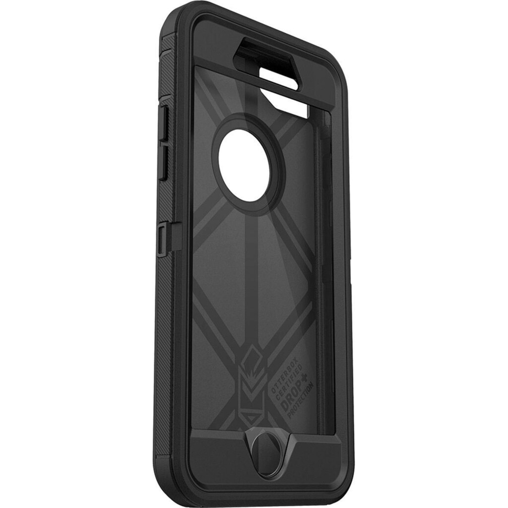 Otterbox Smartphonetasche »Defender Apple iPhone 7/8/SE(2020)«