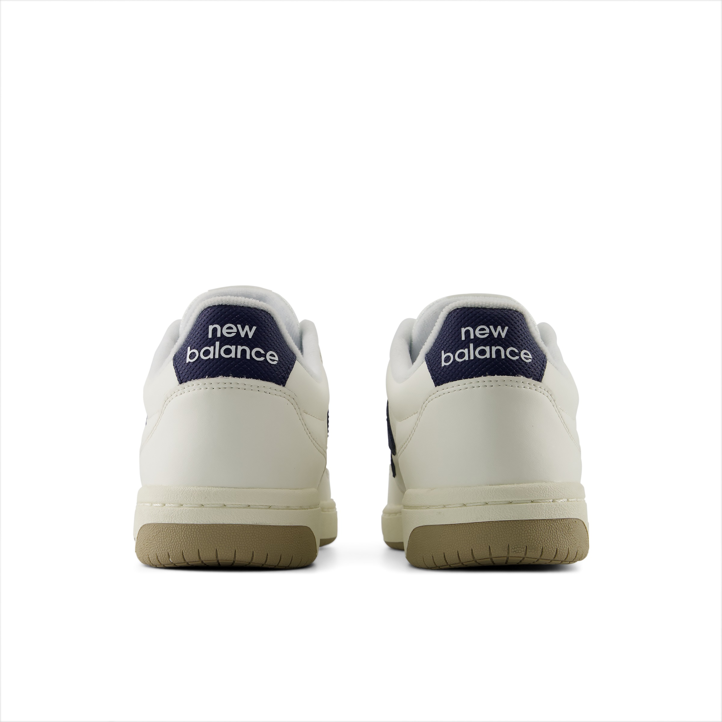 New Balance Sneaker »BB80«