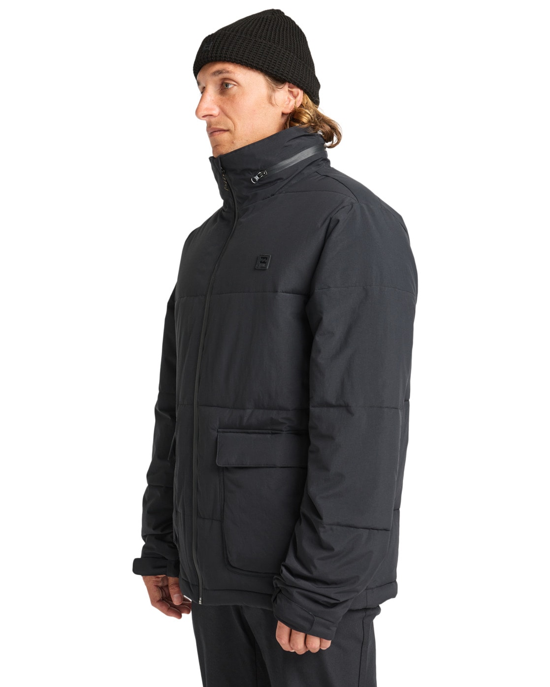 Billabong Outdoorjacke »Point Lay 10K«