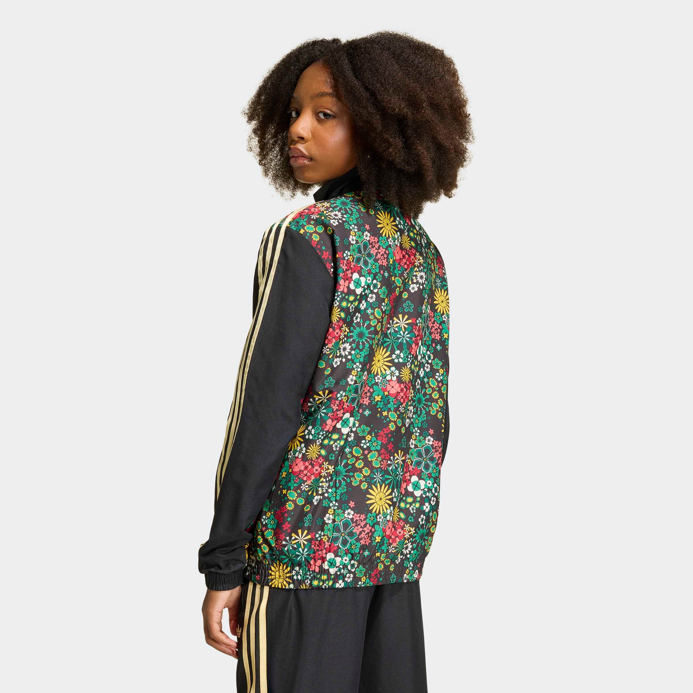 adidas Originals Trainingsjacke »TRACK TOP«