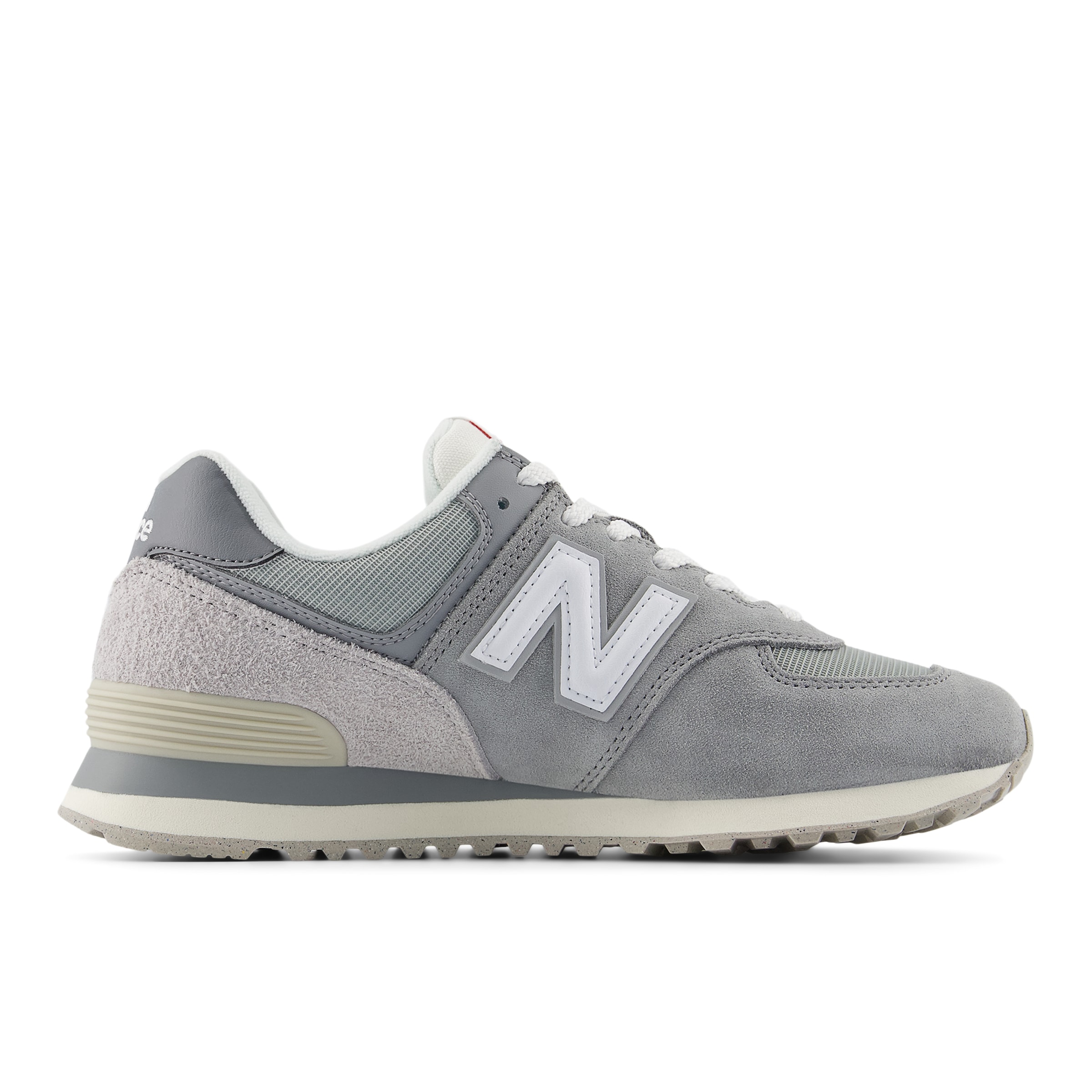 New Balance Sneaker »574«