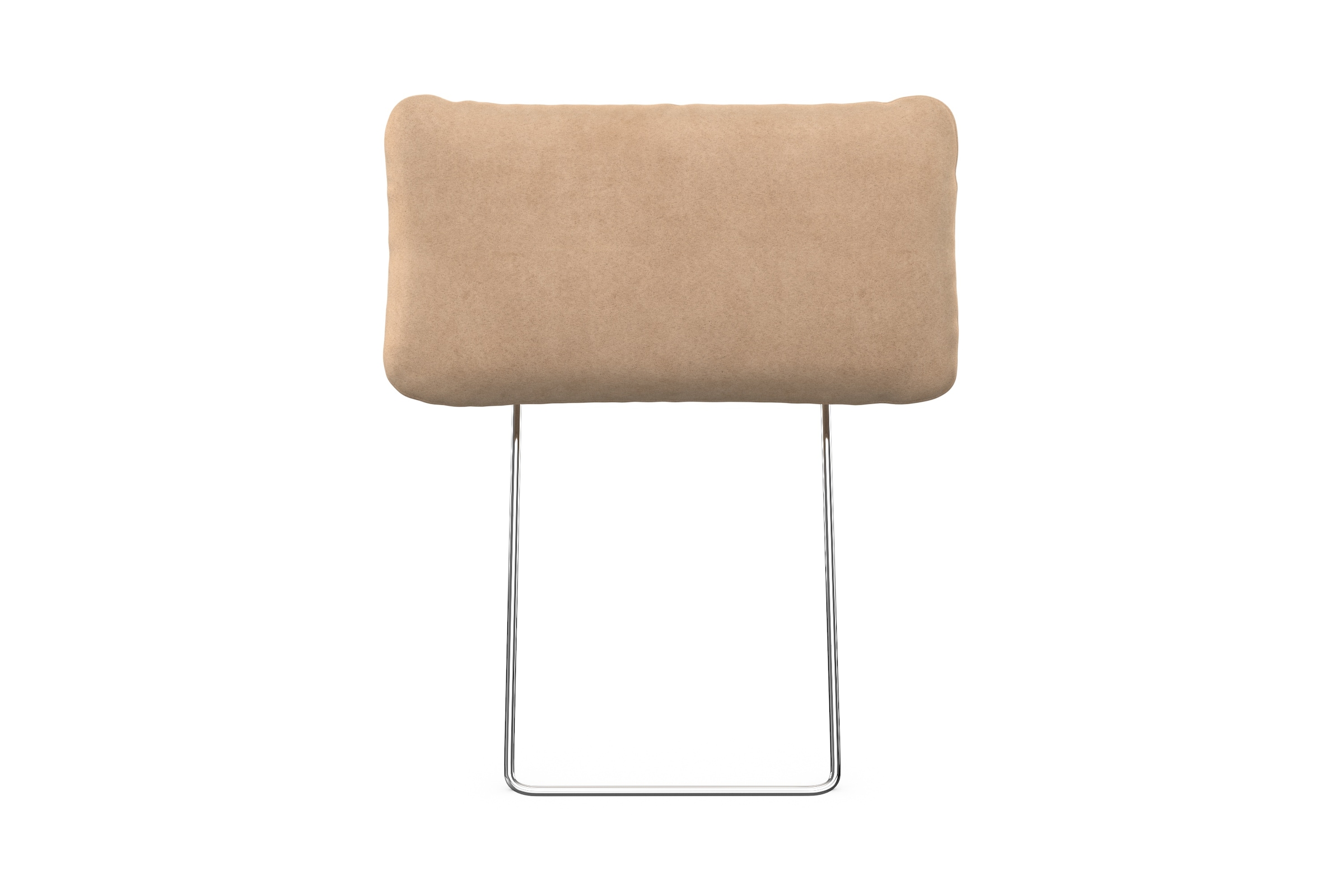 sit&more Kopfstütze »Westham«