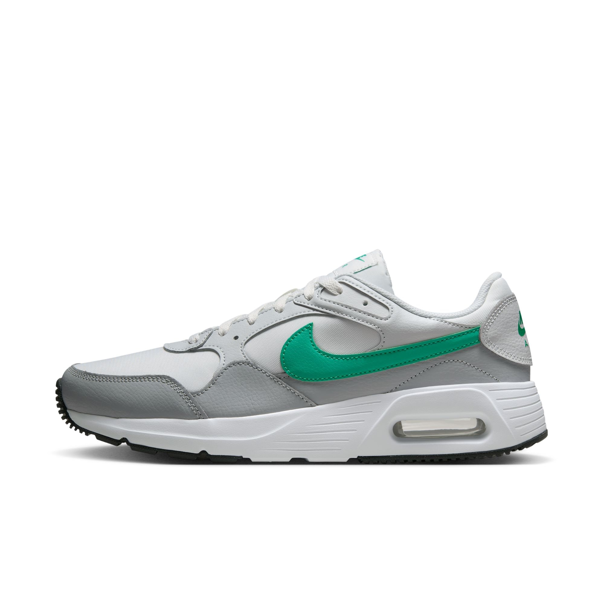 Nike Sportswear Sneaker »AIR MAX SC«