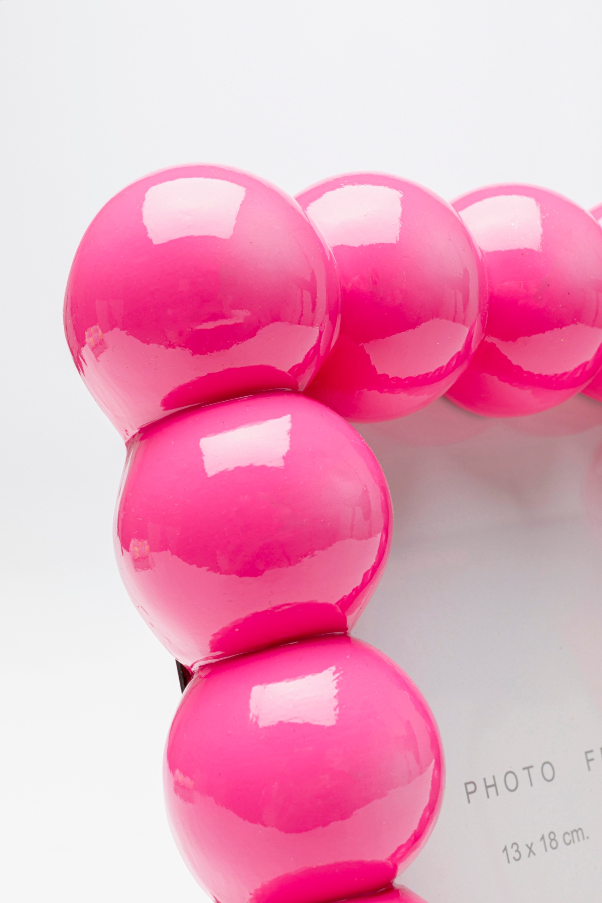 Kare Design Bilderrahmen