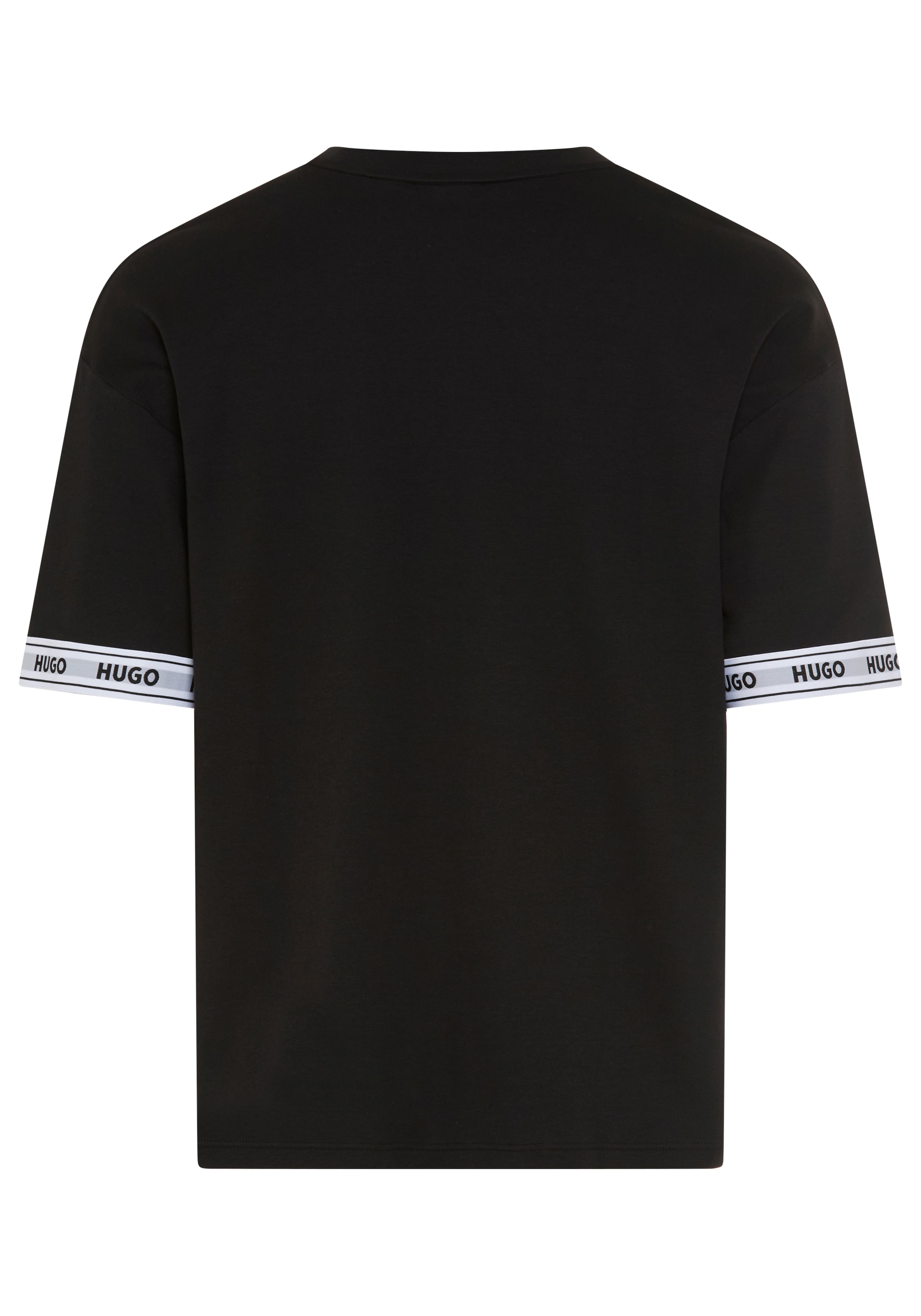 HUGO Underwear T-Shirt »TADE«